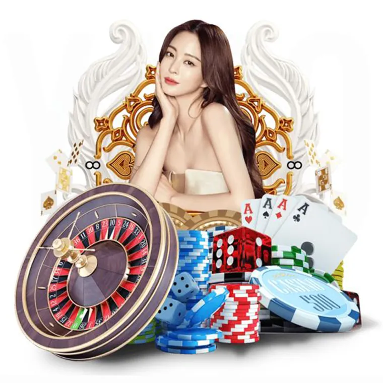 Exclusive bonuses and promotions on 8k8 Casino App