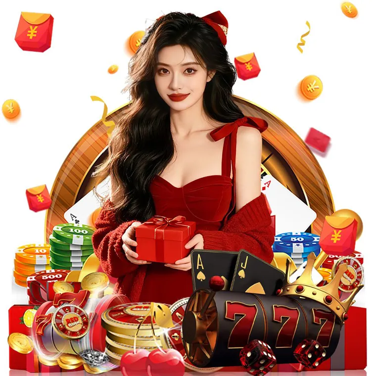 Secure payment methods on 8k8 Casino App