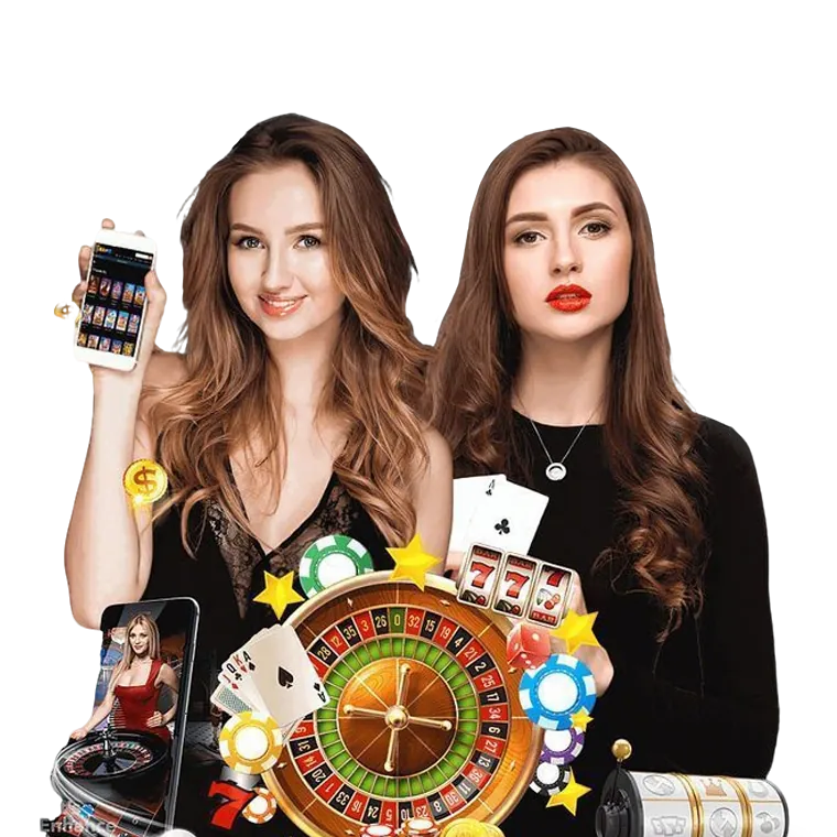 Smartphone showing 8k8 Casino App for convenience