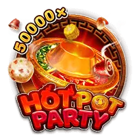 Screenshot of a popular JILI slot game on 8k8 app