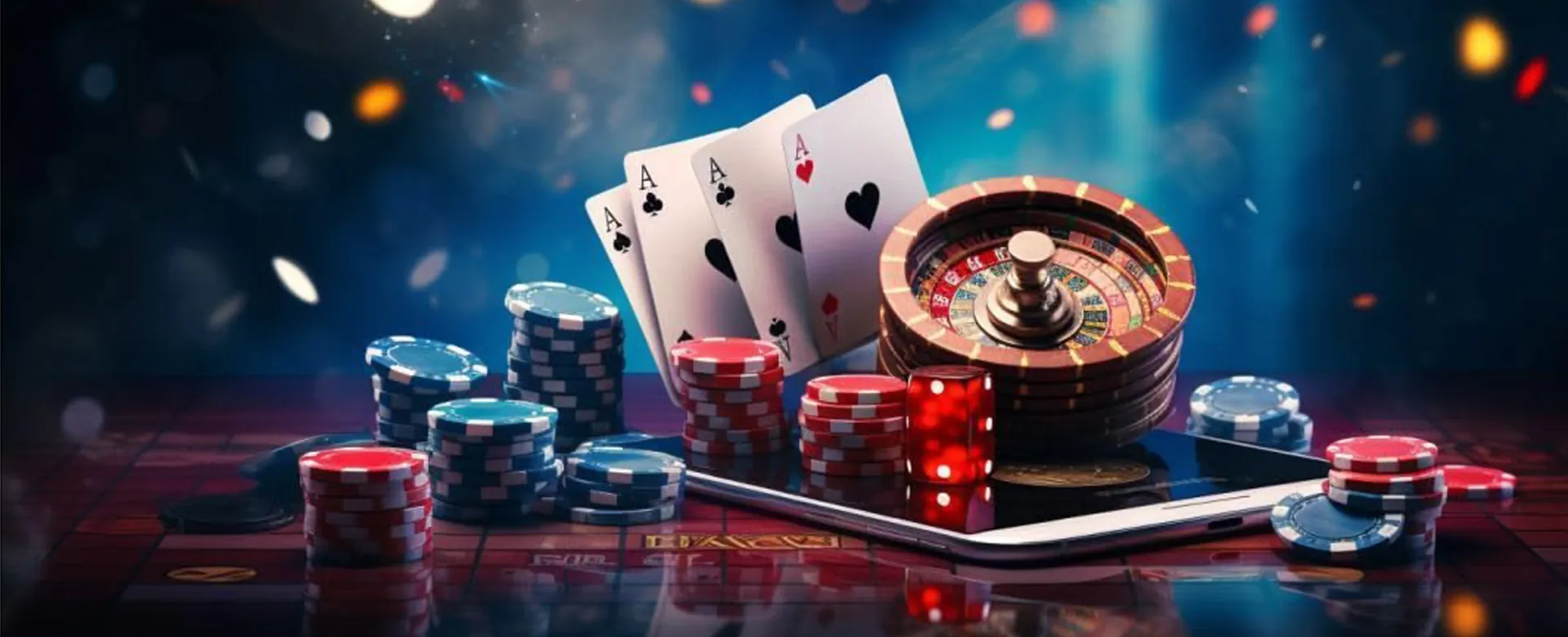 8k8 Casino App mobile interface with various games